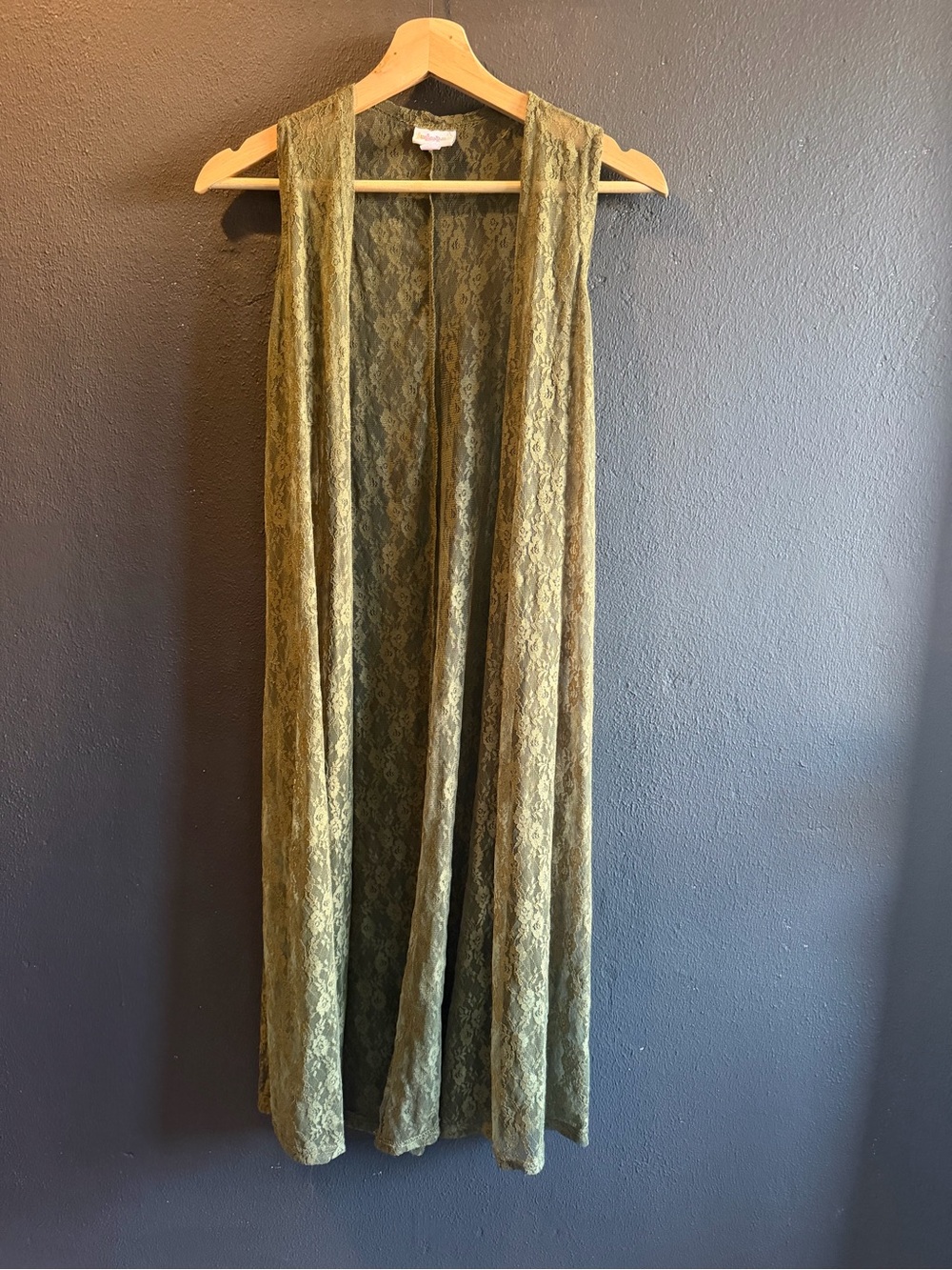 LuLaRoe